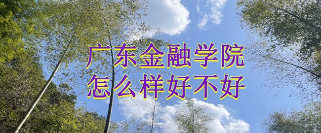 V|ڌWԺôӺòãʲônΡȫڱur