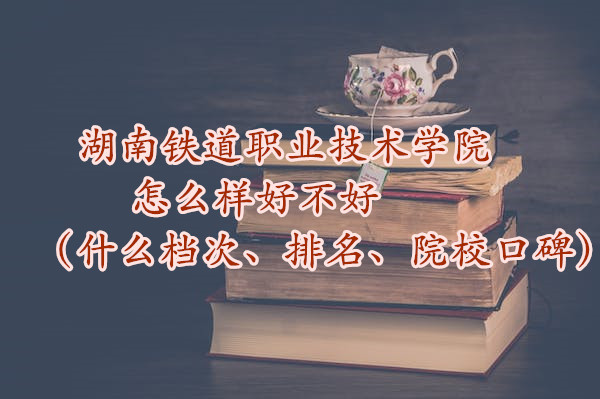 FIgWԺôӺòãʲônΡԺУڱ