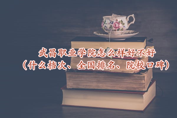 IWԺôӺòãʲônΡȫԺУڱ