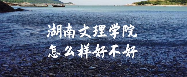 WԺôӺòãʲônΡȫڱur