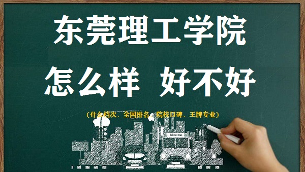 |ݸWԺôӺò(ʲônȫƌI)