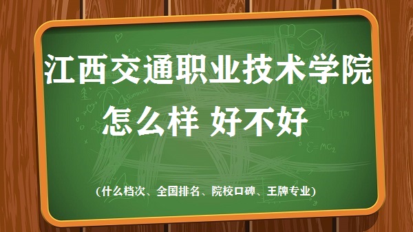 ͨIgWԺôӺò(ʲôn ȫ ƌI)