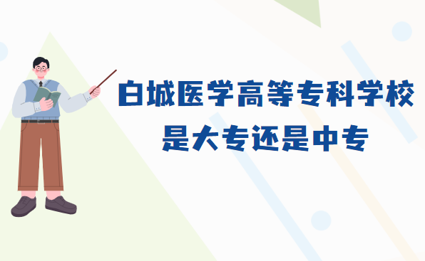 ׳t(y)WߵȌƌWУǴ߀Ќʲôn