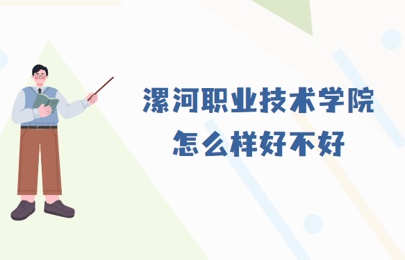 I(y)g(sh)W(xu)ԺôӺò(ʲônƌI(y)ur