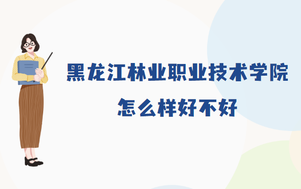 ֘I(y)I(y)g(sh)W(xu)Ժô(ʲôn/ƌ(zhun)I(y)/挍(sh)u(png)r(ji))