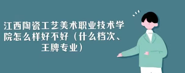 մɹˇgIgWԺôӺòãʲônΡƌI