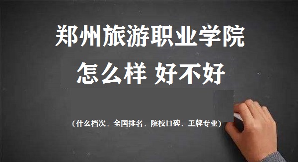 I(y)W(xu)ԺôӺò(ʲônΡȫƌI(y))