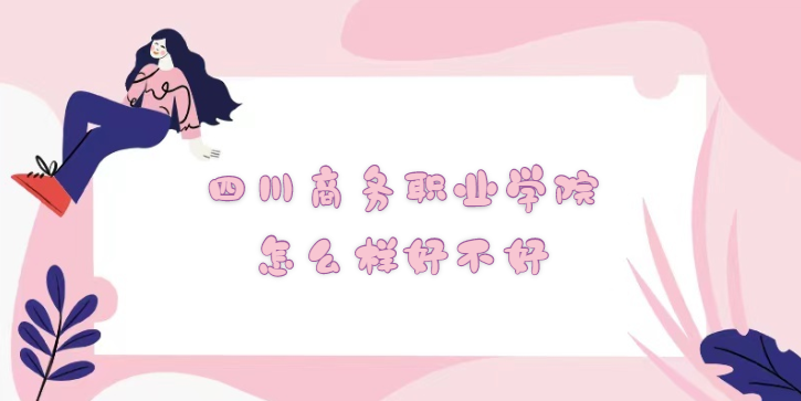 Ĵ̄I(y)WԺôӺòãʲônΡƌI(y)ڱ