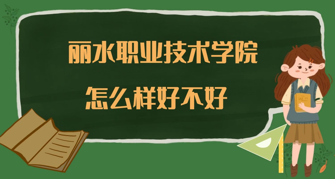 ˮIgWԺôӺòãʲônΡIOԺڱ