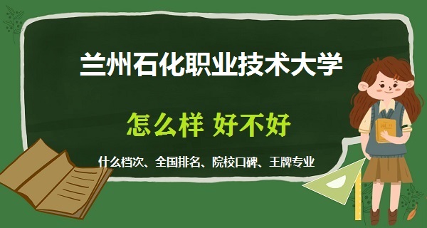 mʯI(y)gWôӺò(ʲôn ȫ ƌI(y))