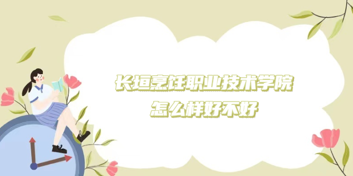 LԫIgWԺôӺòʲôn/IO/ڱ