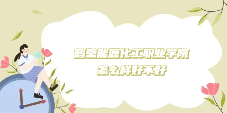 QԴIWԺôӺòãʲôn/ƌI/ڱ