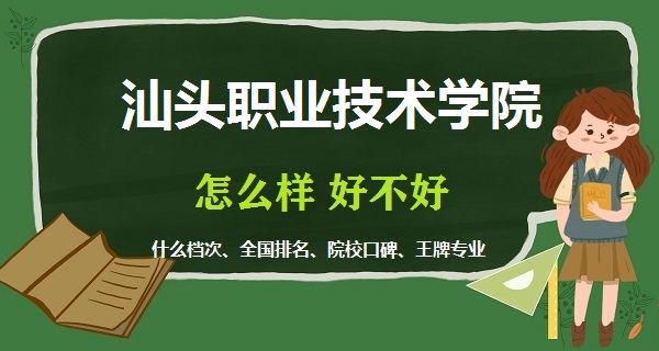 ^IgWԺôӺò(ʲônΡȫƌI)