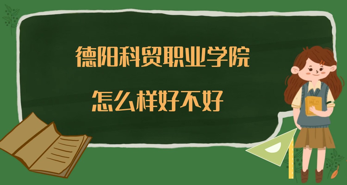 ꖿQIWԺôӺòãʲônIOԺڱ