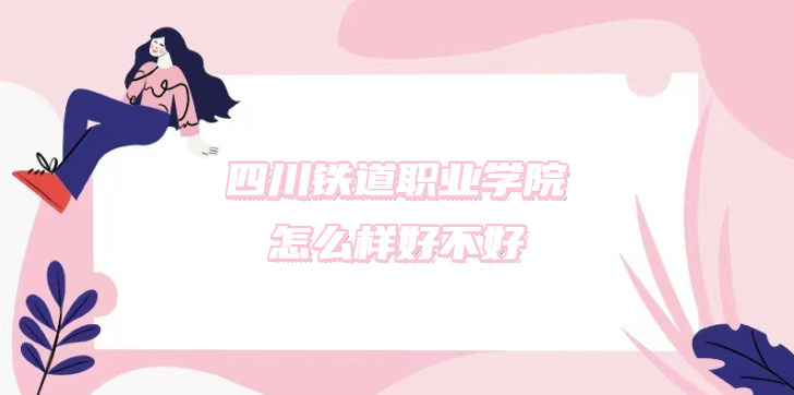 ĴFIWԺôӺòʲônΡƌIڱ