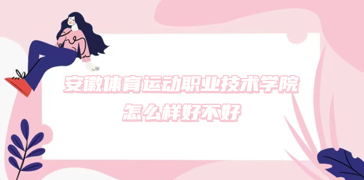 w\I(y)g(sh)W(xu)ԺôӺòʲôn/ڱ