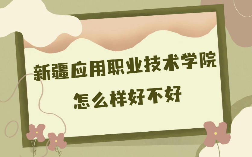 ½IgWԺôӺò(ʲôn/ƌI/Уur)