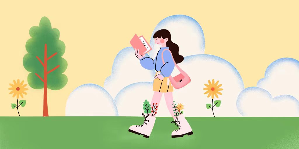 IWԺôӺò(ʲônΡƌIУur