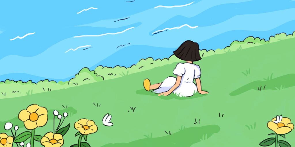 1673236995514900.jpg 女生適合什么專業(yè)?學(xué)什么專業(yè)最好就業(yè)?附女生最吃香的十大專業(yè)