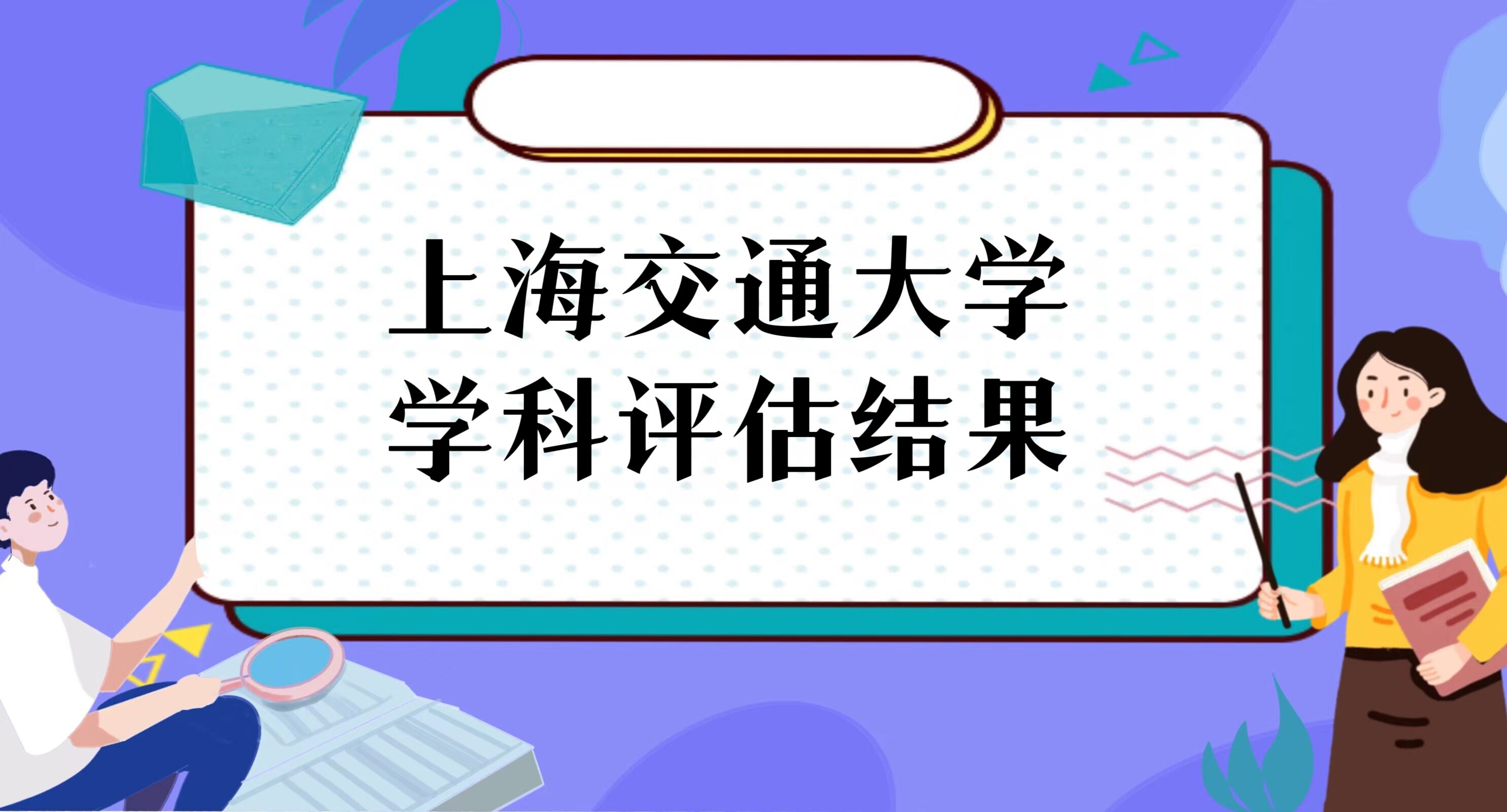 ϺͨWWu£Ϻ݆abcWuY