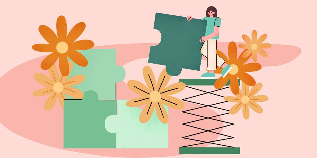 1675741235292712.jpg 湖南具有保研資格的大學有哪些:湖南省可以保研的大學名單一覽