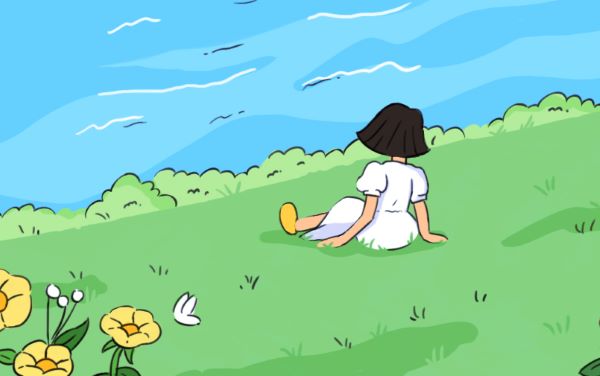 1677483748928329.jpg 適合女生的專業就業前景好的有哪些?2023熱門專業及就業前景女生