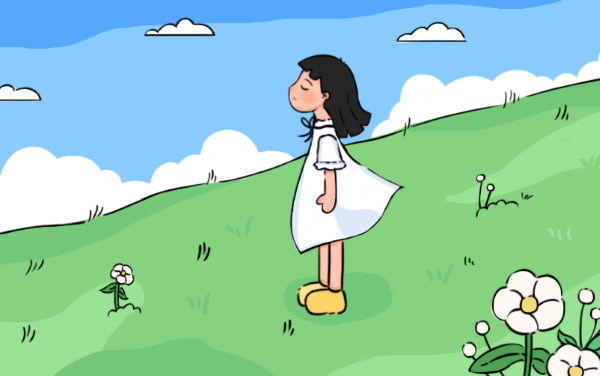 1678087658704723.png 能源動力類有哪些專業?2023全國能源動力類專業大學排名一覽表