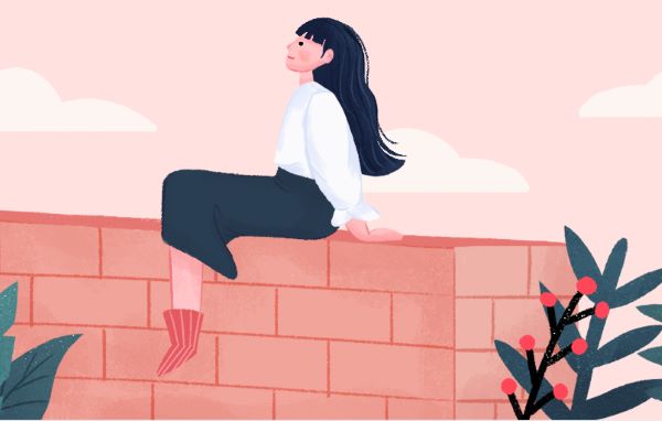 1678779038582769.jpg 2023上海市春考招生計劃公布-附上海市春考招生院校名單一覽表