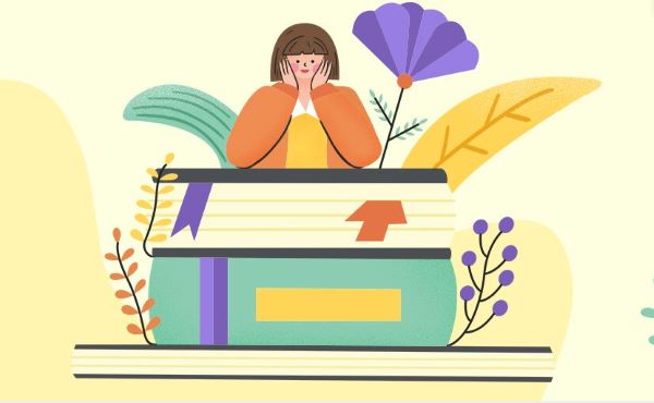 1683708958109670.jpg 湖北2023高考本科提前批志愿設(shè)置完整版(可以報(bào)幾所大學(xué)幾個(gè)專業(yè))