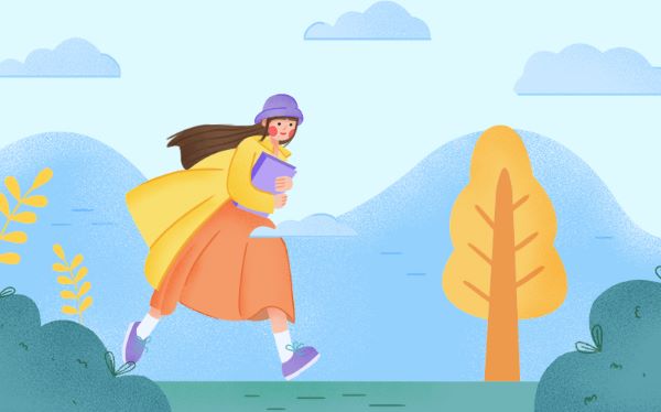 1690264957945135.jpg 2023河南高考一本征集志愿時(shí)間什么時(shí)候填報(bào) 幾月幾號(hào)(含查詢?nèi)肟?