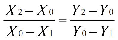 2024Fݸ߿x֌ձxҎtʲôȼΓQ