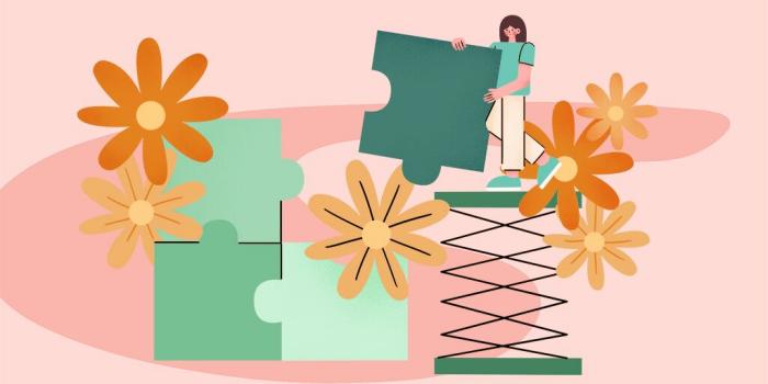 1704686181459430.jpg 專碩和學碩是什么意思,二者的區別有哪些?含金量一樣嗎?