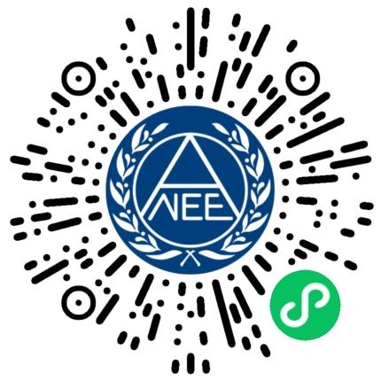 ÿYԇʲôrɿнYY