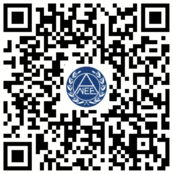 ÿYԇʲôrɿнYY