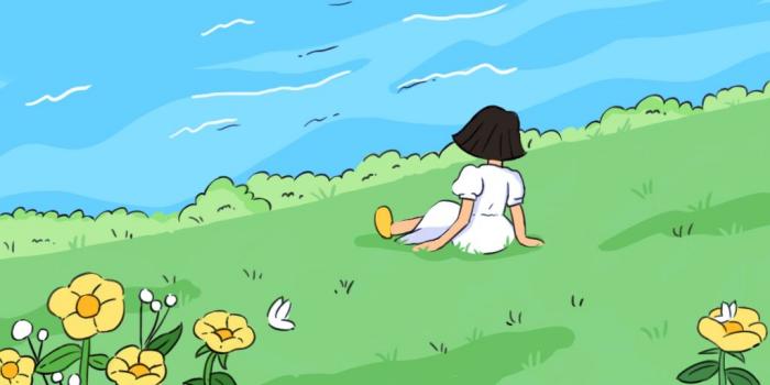 1710836078112793.jpg 畫畫可以保送清華嗎?美術生上清華容易嗎?高考需要多少分?