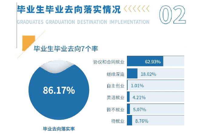 1714378836693828.jpg 中國兵工七子名單最新排名2024,張雪峰談兵工七子好就業嗎?