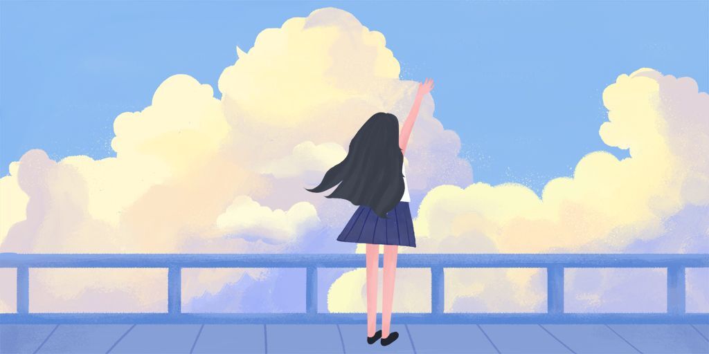 ϻW(xu)I(y)͘I(y)ǰ҆᣿ǲӌI(y)