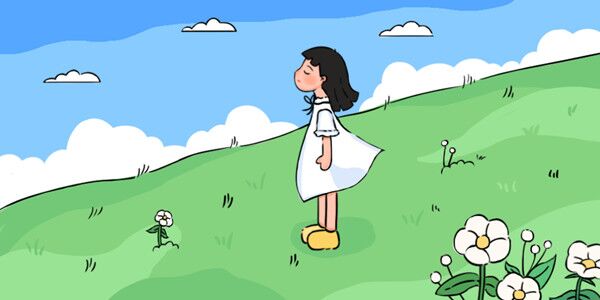 1716377989297786.jpg 雙非50強大學排名 公認最強的雙非大學有哪些(2024年參考)