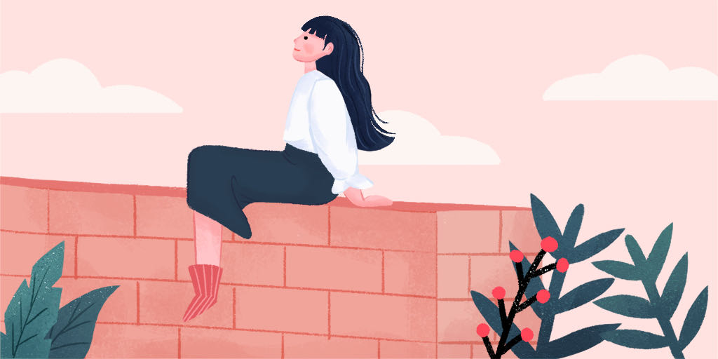 ѩ彨hϵČƌWУ͘IǰòݔƵČƌWУPc