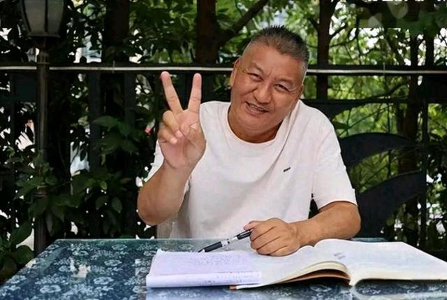 2024߿Δ(sh)lͨ߿ƴΔ(sh)