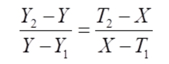 �¸߿��x���x�Ď׿ƣ��߿��x���ǰ�ʡ�����ᣬ߀�ǰ�ȫ��������