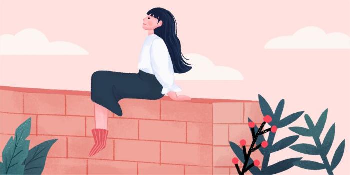 2024㽭߿ȡ˔(sh)Ƕ٣cΣA(y)Ӌ2025жϱƣ