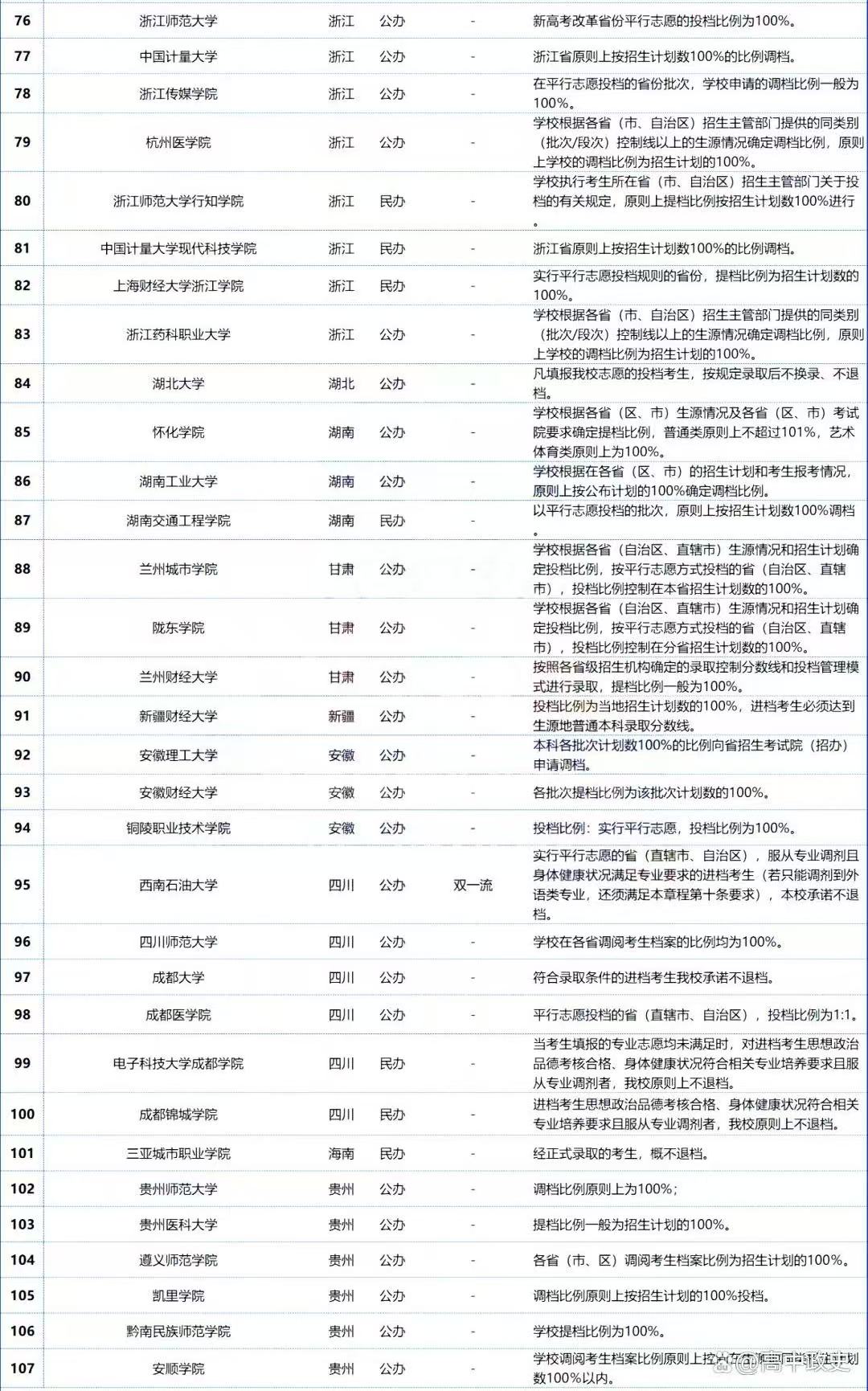 2025Z˙nĴWЩn˙nĴWΣ