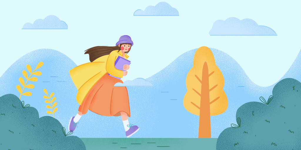 ĸ߿ͱȥĿ߿W߀Ǒ