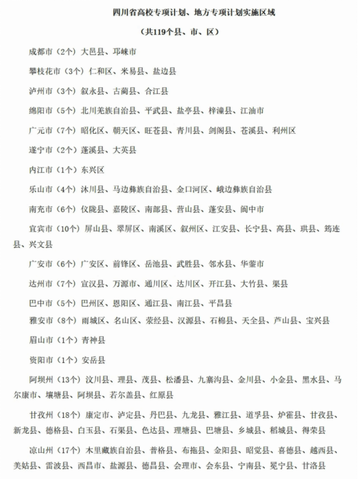 2025ĴطӋ¹ʩ^+ԺУ+ȡҎt