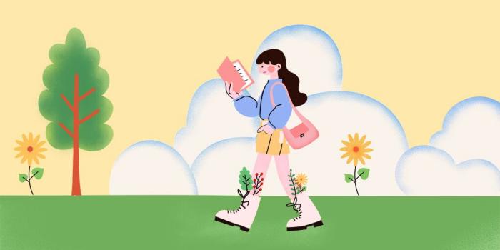 1747202249592366.jpg 2025河北最差的二本大學有哪些?河北收分低、好撿漏的二本大學一覽!