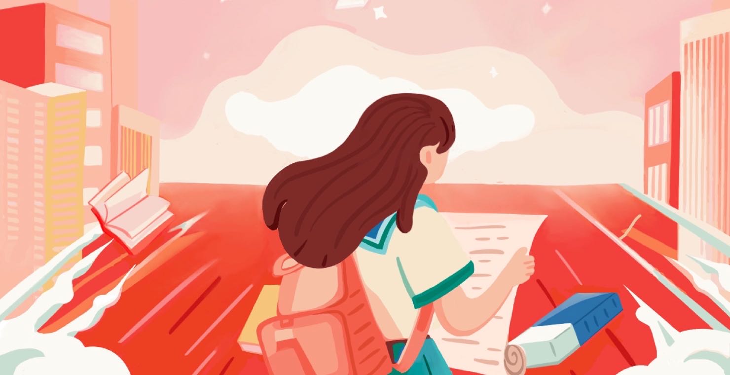 2024갲նWμȡ֔+vʷ2025