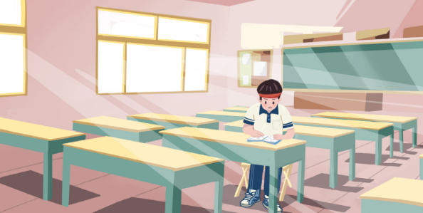 1747819103340434.png 2024北京最低多少分能上財經類大學?附全國財經類大學面向北京分數線一覽(2025參考)