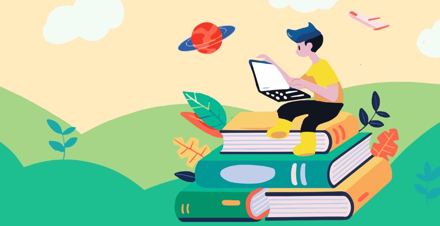 1747902663416147.jpg 兩財一貿是指哪三所大學?兩財一貿三所大學中哪所大學最好?