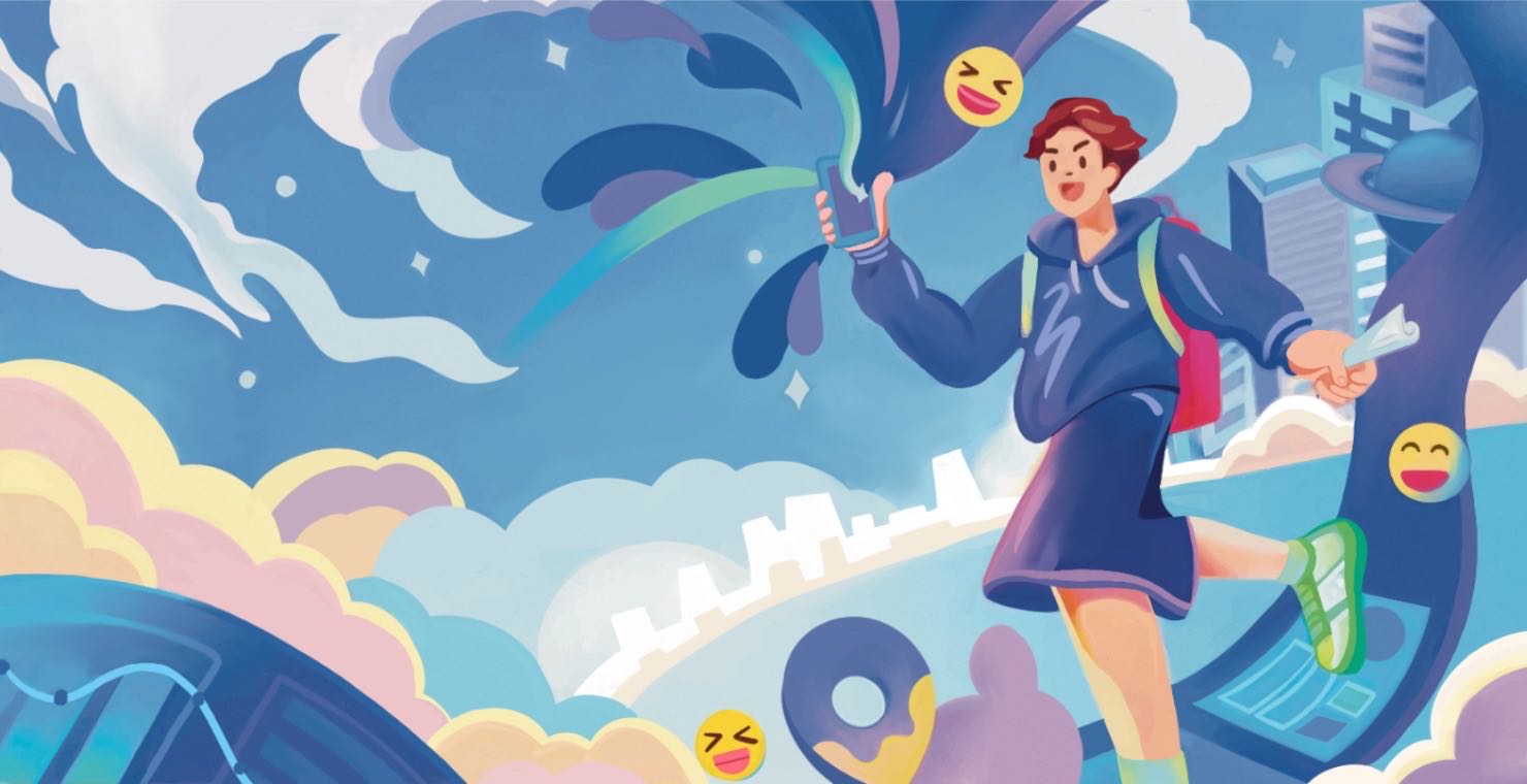 174790275050930.jpg 定向培養士官不靠譜是個坑?定向培養士官的利弊有哪些?